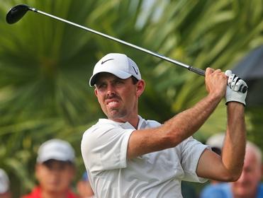 Charl Schwartzel – A great price according to The Punter